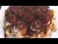 Best Belgian waffle, strawberry whipped cream waffle, tiramisu waffle, Korean Street food