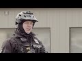 Seattle Police Department: Bike Patrol Unit