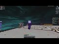 HOW TO FLY ON YOUR ISLAND - HYPIXEL SKYBLOCK