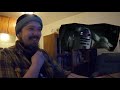 The Mandalorian: Season 2 Finale Reaction!