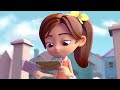 EN DUYGUSAL 4 ANİMASYON FİLMİ! | Duygusal Animasyon Filmleri