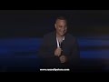 Russell Peters | Israel