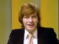 Joy Division - Shadowplay (40th Anniversary Remaster) 1978 Granada TV, Live