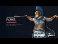 GREEK FIRE SABOTAGE [Expeditions: Rome #2]