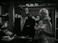 The Big Combo (1955) [Film Noir] [Crime]