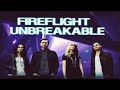 Fireflight - Unbreakable 🎧  Dubstep - Remix  🎧