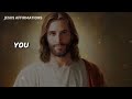 God Says➤ Luck Will Leave You If You Skip Jesus | God Message Today For You | Jesus Affirmations