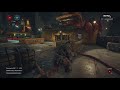 Gears of War 4 Online Gameplay - 