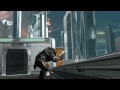 Halo: Reach Cutscenes - Exodus Intro