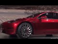Tesla CEO Elon Musk Reveals New Supercar & SHOCKS The Entire EV Industry!