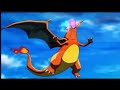 Pokemon Ash Journey AMV (Royalty) 🤩