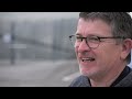 Capturing The Millennium Bridge - Landscape Artist of the Year - S05 EP3 - Art Documentary