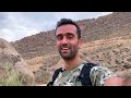Iran: I Should Have Visited This Village Sooner😯( English Subtitle )