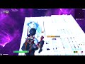 A Fortnite Montage - 