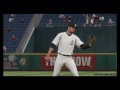 Mini RTTS Highlight Reel