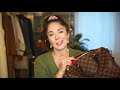 Walmart Louis Vuitton Dupes Haul | Twenty Four Review | Bougie On a Budget!