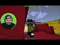 Escape the KILLER TEAM in Minecraft