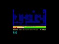 JSW64: Flash Manic Miner walkthrough | ZX Spectrum | JSWCL-148