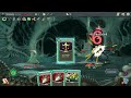 Slay the Spire - The Transient achievement