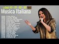 Musica italiana anni 60 70 80 90 i migliori - Musica Italiana - Greatest Italian Songs