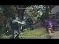 Dragons Dogma 2 - MAGICK ARCHER Ultimate Guide | Location, Ultimate, Builds, Skills, Tips, & More