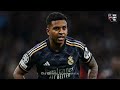 MAN CITY LÊN KẾ HOẠCH CHIÊU MỘ RODRYGO CỦA REAL: BOM TẤN RUNG CHUYỂN NƯỚC ANH, PEP LẠI CÀNG BÁ ĐẠO!