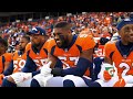 The Denver Broncos Might’ve Been Hiding This From Us.. | NFL News (Bo Nix, Sean Payton)