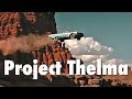 PROJECT THELMA - SAVE HISTORY
