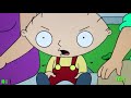 25 Times Stewie Griffin Was The Best Character On 