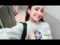 A DAY IN THE LIFE AS A NURSE // 16 hour shift, administering medications, injections, & more!
