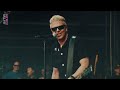 The Offspring - Hellfest 2024 - ARTE Concert