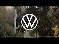 Ewan McGregor presents the all-electric ID.7 with ChatGPT telling jokes | Volkswagen