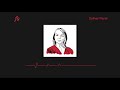 Esther Perel: How to Have Difficult Conversations With Your Partner