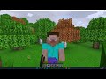 Minecraft Sobrevivencia #1 inicio (Primeiro Video Do Canal)
