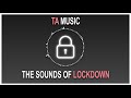 TA Music - The Sounds of Lockdown