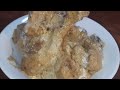 Sunday Special SAAHI CHICKEN | 🐔 White Chicken |  SPS RECIPES