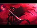 AKAME GA KILL - Le chant de Roma ~ 「アカメが斬る!  OST」 | FULL EPIC VERSION