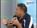 Las anécdotas de Antonio Mohamed con Coco Basile playfutbol.mp4