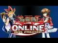 Yugioh Online Duel Accelerator: Duel Theme 6