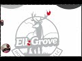InterNACHI Marketing Logo Breakdown 8  Elk Grove Home Inspections
