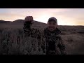 Beating The Odds! Public Land Bow Hunting for Elk