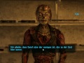 Lets Play Fallout 3 [German] Part 40 - GNR überall erreichbar!