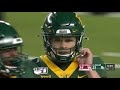 College Football 2019 Best Moments & Highlights