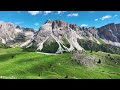 Relaxing Music Relieves Stress, Anxiety And Depression - Heals The Mind, Body And Soul #4