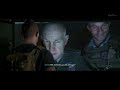 Makarov Nukes Russia To Start World War 3 Scene - Call Of Duty Modern Warfare 3 COD MWIII 2023