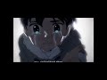 Darling in the franxx (AMV) Before You Go