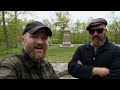 A Guide to 3 Days in Gettysburg!!! | History Traveler Episode 285