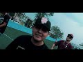 Otro Level - Poeta Rap Ft. Jexc Sl & Slack Sl [Video Oficial].