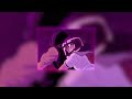 Empire of the Sun - We Are The People (slowed + reverb)
