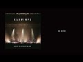 RADWIMPS - me me she  from BACK TO THE LIVE HOUSE TOUR 2023 [Audio]